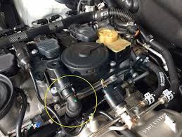 See P246B repair manual