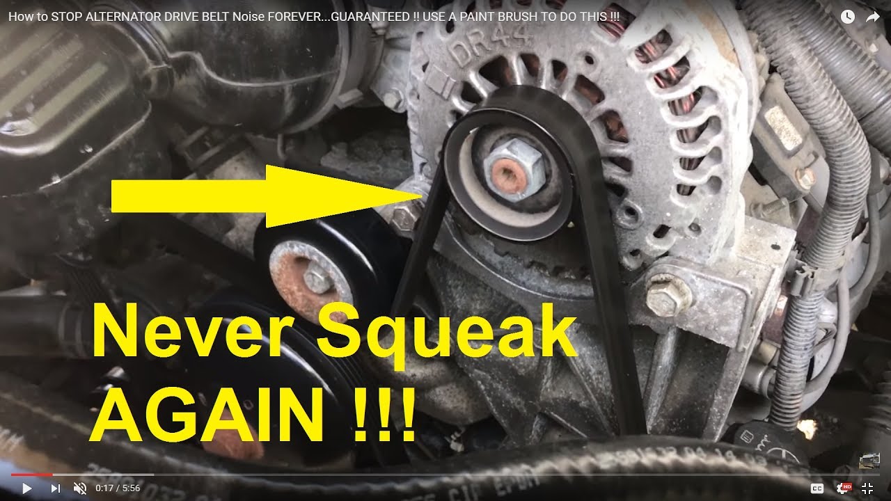 See P246B repair manual
