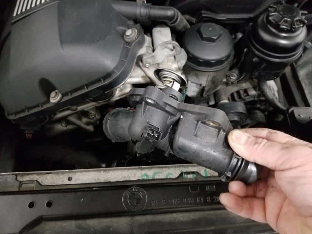 See P246B in engine